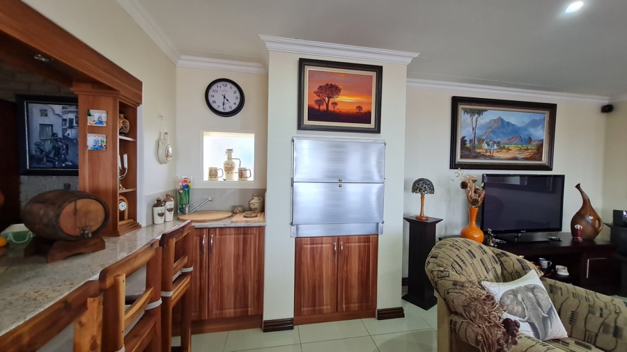 4 Bedroom Property for Sale in Dana Bay Western Cape